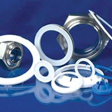  Precision Sealing Systems and Products-Image