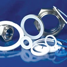 Precision Sealing Systems and Products-Image