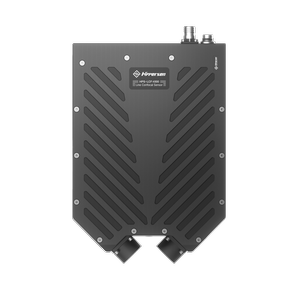 3D Line Confocal Sensor for Transparent Surfaces from Hypersen ...
