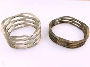 Wave Springs for Robotics-Image