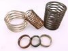 Wave Springs for Space-Constrained Applications-Image