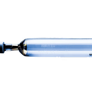 Amba UV Curing Reliable Replacement Lamps -Image