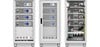 High-Power Racks-Image
