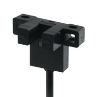 Compact Slot Sensor SPX671-Image