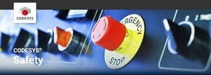 IEC 61508 certified safety software-Image