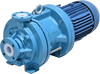 New Magnetic Drive Pumps-Image