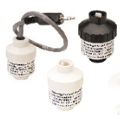 Replacement Medical Sensors-Image
