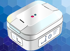 &quot;conanair&quot; is a efficient solution for maintenance-Image