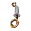 Photoelectric Slip Ring-Image