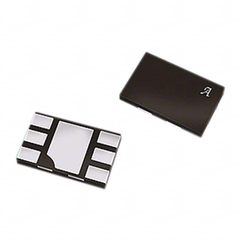 Allegro A1448EEWLT-P DC Motor Driver-Image