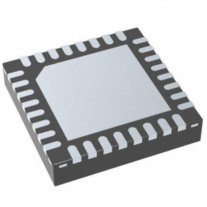 BL652-SC Bluetooth v5.0 Module-Image