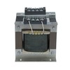Industrial Grade Step-Up Step-Down Transformers-Image