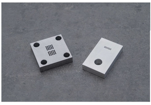 Enhance CNC Milling Capabilities w/Auto Estimation-Image