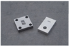 Enhance CNC Milling Capabilities w/Auto Estimation-Image