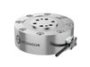 6-Axis Force Sensor for Precision Control-Image
