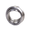 Low-Friction Industrial Plain Bearings-Image