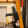 AgozTech Launches Metal Forklift Holder Mounts-Image