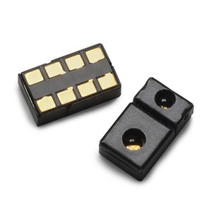 Digital Ambient Light and Proximity Sensor-Image