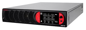Asterion Series DC Power Supplies-Image