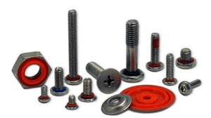 Why use sealing fasteners?-Image