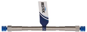 Roc HPLC Columns-Image