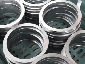 HMA Current Transformer Cores-Image