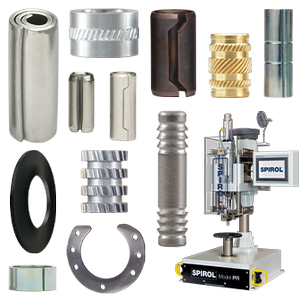 Fastening Solutions-Image