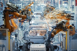 DataMax® Extreme - Cables for Rugged Applications-Image