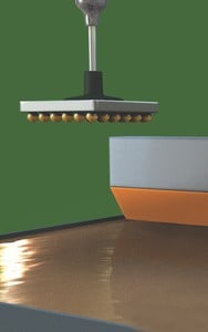 Indium Corporation Introduces New Ball-Attach Flux-Image