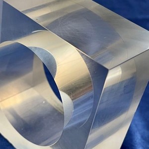 Learn more about Glass Ceramics-Image