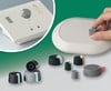 Choose Top-Design Knobs For Your Electronic Device-Image