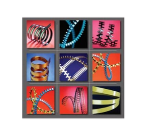 Polymer/Powder & Magnet Wire Coating Services -Image