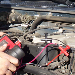 Automotive Solutions-Image