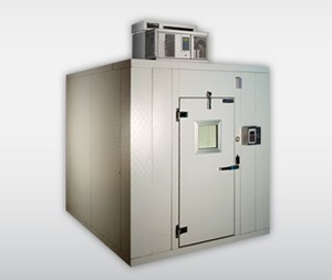 Ag & Tobacco Rooms / Walk-Ins-Image