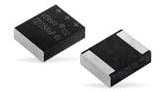 Low ESR T52 vPolyTanTM Polymer Chip Capacitors-Image