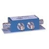 RoHS Compliant MIL-STD-1553B Bus Couplers-Image