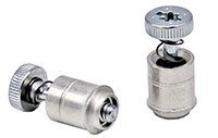 ReelFast® Surface Mount Fasteners-Image