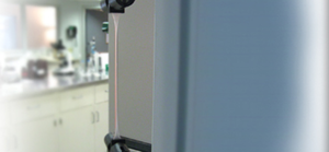 Elastomeric Materials-Image