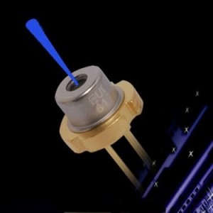 488nm Laser Diode-Image