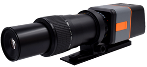 Microscope Lens for Tiny Lights & Display Features-Image