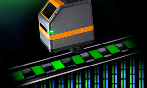 Webinar: Display Metrology for Production-Image