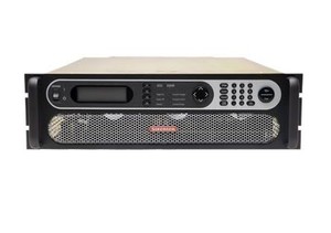 Sorensen SGI80-313C DC Power Supply-Image