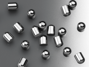 3 Things That Make Precision Metals Precise-Image