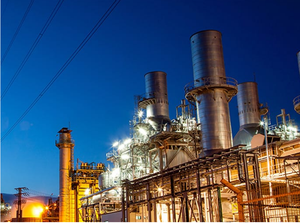 Cost Savings Achieved with Krylex Anaerobics-Image
