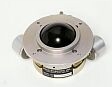 Military grade trackerball-Image