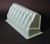 Thermoplastic Materials Into Products-Image