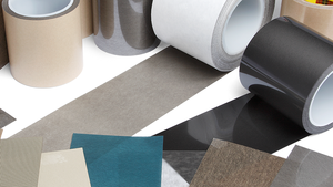 Selection Criteria for Shielding & Grounding Tape-Image