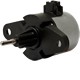 Linear Stepper Motors for Valve Operation-Image