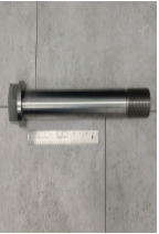 Reliable Custom Fasteners, On Time-Image