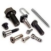 Custom Eyebolts-Image